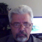  ,   , 68 ,  