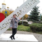 ���������� ������, ���� ������� ������, 51 ���, ������������ ��� ����� � ���������, c�������� ���������