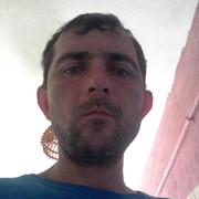 ���������� ���������, ���� ������� ����, 43 ����, ������������ ��� ������, ����� � ���������, c�������� ���������