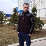  ,   , 41 ,  