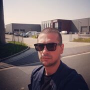 ���������� �������, ���� ������� ����, 32 ����, ������������ ��� c�������� ���������