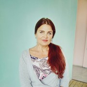 �� � - � ��������� ����