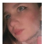  ,   , 22 ,  