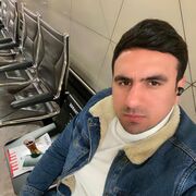 ���������� ����, ���� ������� �����, 33 ����, ������������ ��� ������, ����� � ���������