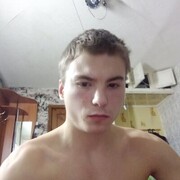 ���������� �����, ������ ����, 22