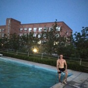 ���������� ����, ���� ������� ������, 32 ����, ������������ ��� ����� � ���������, c�������� ���������