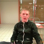  ,   Oleg, 36 ,   