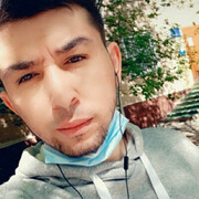  ,   Mahmudjon, 30 ,   ,   , c 