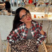 ���������� ������-��-����, �����