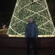  ,   , 36 ,   ,   