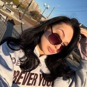 ���������� ����������, ���������