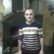 ���������� ��������, ���� ������� Sv, 44 ����, ������������ ��� ������, ����� � ���������, c�������� ���������