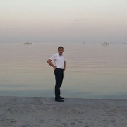  ,   Azerr, 38 ,   ,   , c 