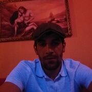  ,  , 30