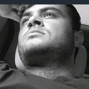  ,   Gev, 34 ,  