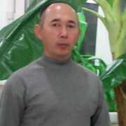 ���������� ������, ���� ������� ���, 49 ���, ������������ ��� ������, ����� � ���������