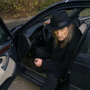 ���������� �����, ���� ������� KASIS, 44 ����, ������������ ��� ����� � ���������, c�������� ���������, ���������