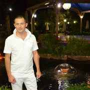  ,   Gheorghe Ung, 40 ,   ,   , c 