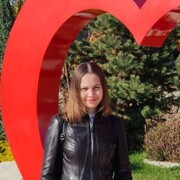  ,   , 44 ,   ,   , c 