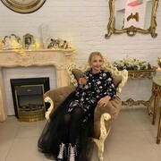 ���������� �����-���������, ���� ������� ����, 50 ���, ������������ ��� ������, ����� � ���������, c�������� ���������, ���������