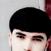 ���������� �����-���������, ���� ����� Muhammad, 25 ���, ������������ ��� ������, ����� � ���������