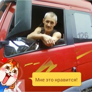  ,   , 56 ,   