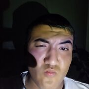 ���������� �������, ���� ����� ����, 20 ���, ������������ ��� ������, ����� � ���������