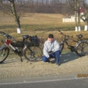  ,   , 53 ,   