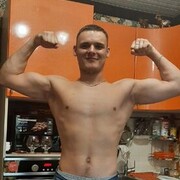 ���������� �������, ���� ����� �������, 25 ���, ������������ ��� ������, ����� � ���������, c�������� ���������, ���������