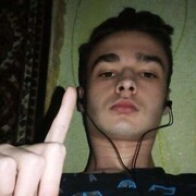 ���������� ���������, ���� ����� ������, 23 ����, ������������ ��� ������, ����� � ���������