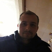 ���������� ���������, ���� ������� �������, 48 ���, ������������ ��� ������, ����� � ���������, c�������� ���������, ���������