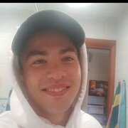  -,   , 32 ,   ,   , c , 