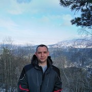 ���������� �����������, ���� ������� ���������, 38 ���, ������������ ��� ������, ����� � ���������, c�������� ���������