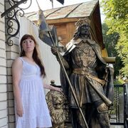 ���������� �������, ���� ������� Irina, 45 ���, ������������ ��� ����� � ���������, c�������� ���������