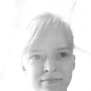  ,  , 29