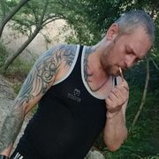  --,  , 38