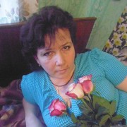  ,   Nina, 60 ,   c 