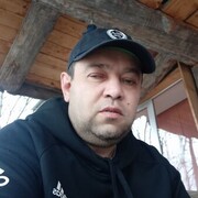 ���������� ��������, ���� ������� ������, 52 ����, ������������ ��� ������, ����� � ���������, c�������� ���������