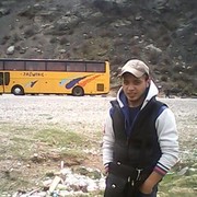 ���������� �������, ���� ������� Sardor, 33 ����, ������������ ��� ����� � ���������, c�������� ���������