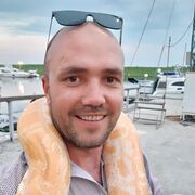 ���������� �������, ���� ������� �������, 39 ���, ������������ ��� ������, ����� � ���������