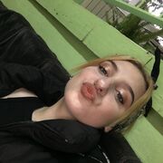  ,  , 21