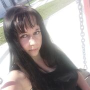  ,   , 32 ,   ,   