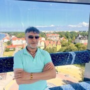 ���������� ������, ���� ������� ����, 42 ����, ������������ ��� ������, ����� � ���������, c�������� ���������