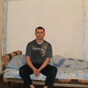  ,  aleks3029, 44