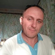  ,   , 40 ,   ,   , c 