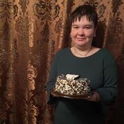  ,  , 24
