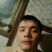  ,   87778899723, 34 ,   ,   , c 