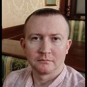  ,  , 44