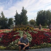 ���������� ��������, ���� ������� ���������, 37 ���, ������������ ��� c�������� ���������