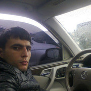 ���������� ������, ���� ������� AZAT, 33 ����, ������������ ��� ����� � ���������, c�������� ���������